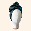 Turban Lomé —  Maison Adjoà