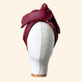 Turban Notsé — Maison Adjoà
